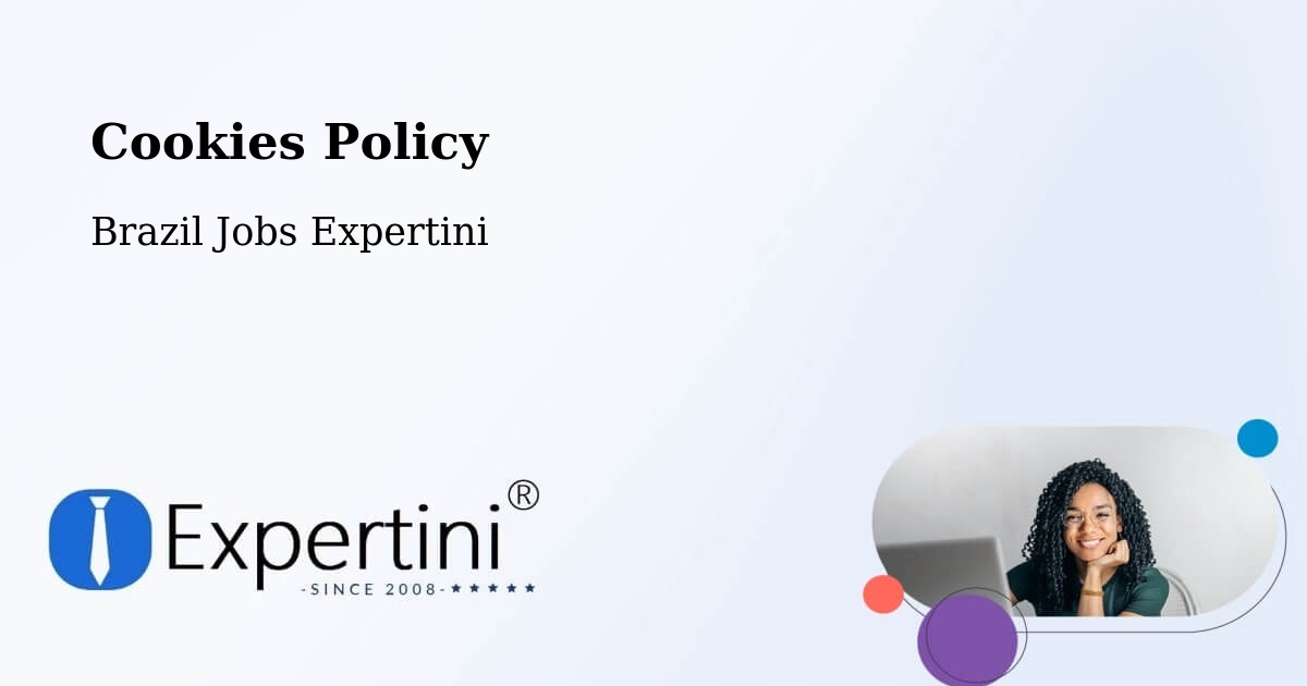 Cookie Policy – Combinado - Brazil Jobs Expertini