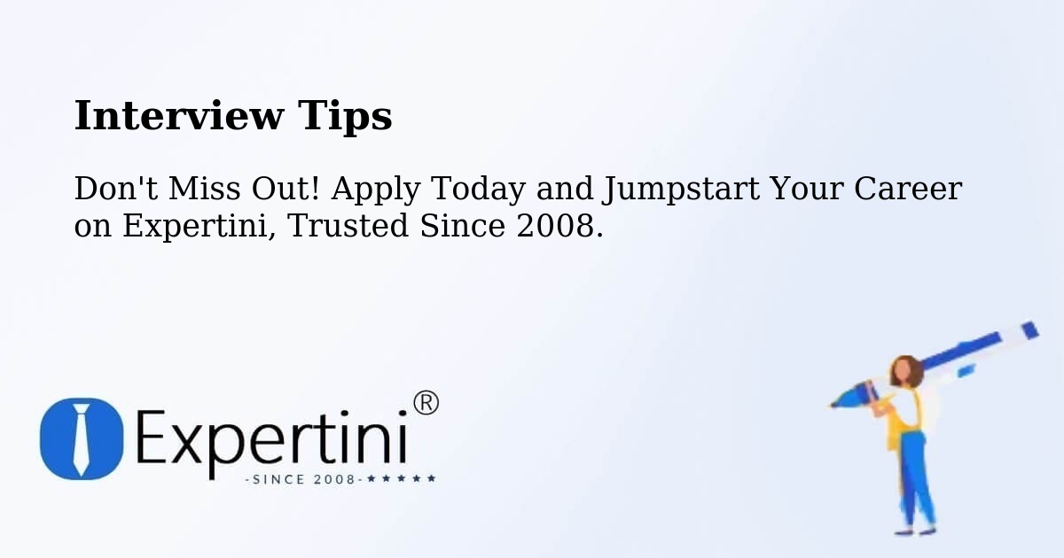 Interview Tips & Techniques for Job Seekers – Combinado - Combinado, Brazil Jobs Expertini