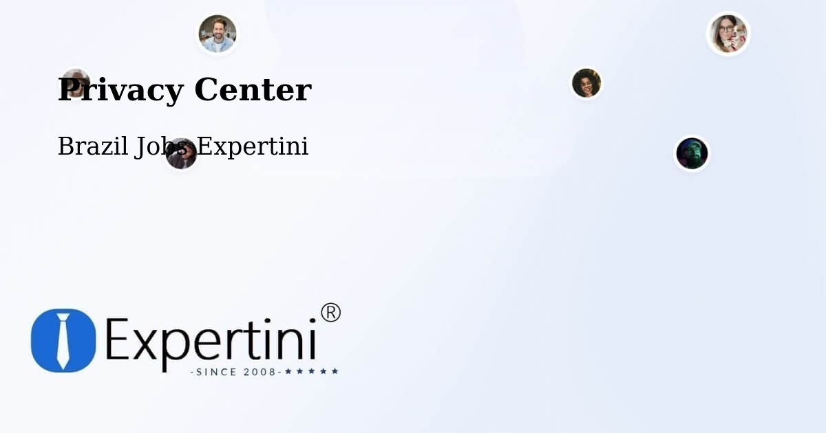 Privacy Policy – Combinado - Brazil Jobs Expertini