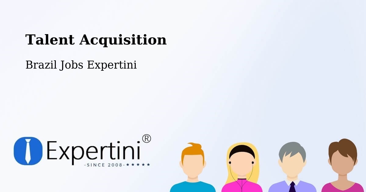 Post Jobs & Find Candidates in Combinado – Talent Acquisition Solutions - Brazil Jobs Expertini